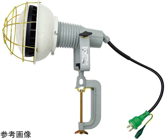 日動工業 エコビックLED投光器50W AFL-E5000J 1個