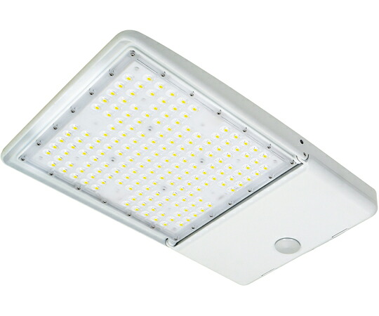 日動工業 LEDエリアライト230W LAR230-AKS-50K 1個