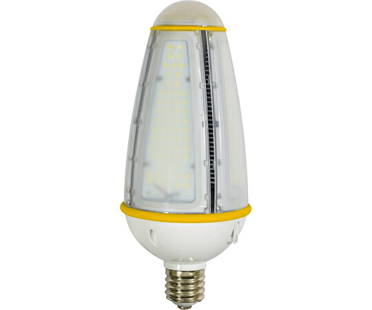 日動工業 コーンライト50W LC50W-E39-50K 1個