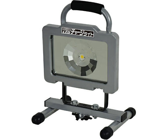 日動工業 チャージライト20W BAT-20MS 1個