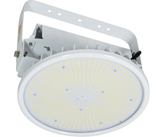 日動製作 ハイスペックハイディスク300W 【重耐塩仕様】 L300V2-P-HW-50K-N-SAL 1個 その他-治療機器