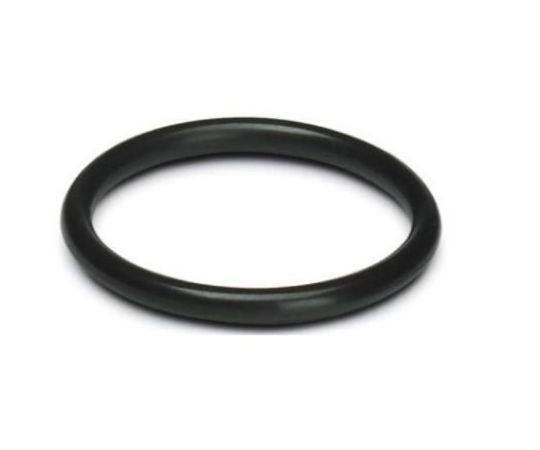 フエニックス・コンタクト Accessories 1箱(100個入) 1444047 1箱(100個入)