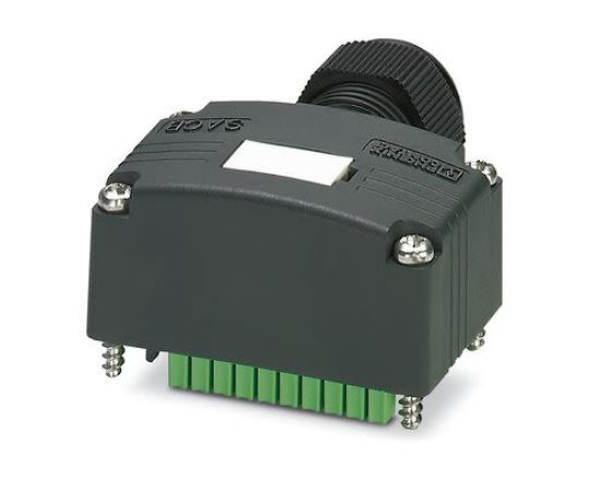 フエニックス・コンタクト 太陽光発電用コネクタ 1516713 1個