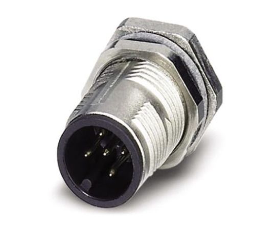 フエニックス・コンタクト 丸型繋ぎ  1箱(20個入) 1551833 1箱(20個入) その他-医薬品・コンタクト・介護