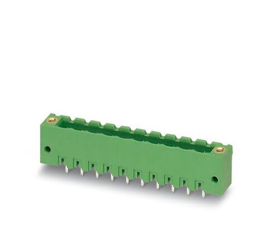 フエニックス・コンタクト 基板繋ぎ合わせる用いの一番見出し 1777154基板見出し付属物（刷り上げる基板用見出し） 1袋(100個入) 1777154 1袋(100個入) 医薬品・コンタクト・介護-治療機器