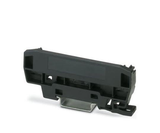 フエニックス・コンタクト DINレール取付用端子アクセサリ 側面カバー UM-PROシリーズ 1袋(10個入) 2200151 1袋(10個入)