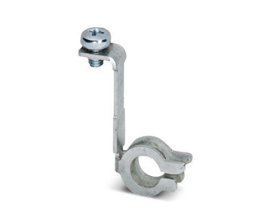 フエニックス・コンタクト DINレール取付用端子アクセサリ DIN レール端子台 UM-PROシリーズ 1袋(20個入) 2200161 1袋(20個入)