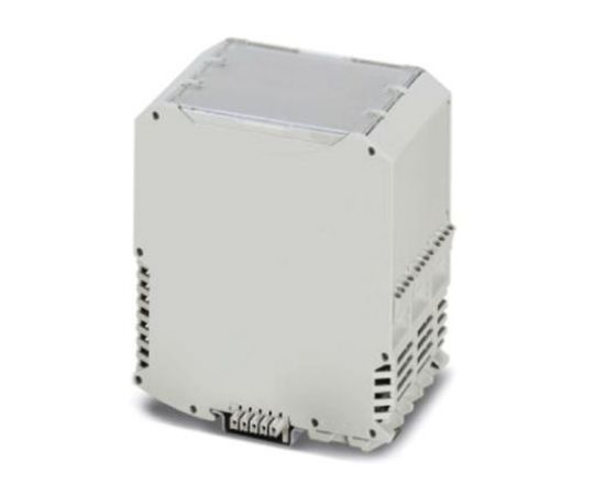 フエニックス・コンタクト 電子ハウジング ME MAX 67.5 U-U1 KMGY ポリアミド 99 x 67.5 x 114.5mm 1箱(10個入) 2200547 1箱(10個入)