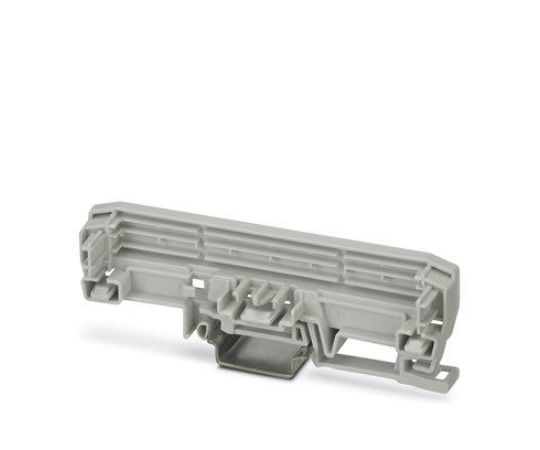 フエニックス・コンタクト DINレール取付用端子アクセサリ 側面カバー UM-BASIC/PROシリーズ 1袋(10個入) 2202022 1袋(10個入)