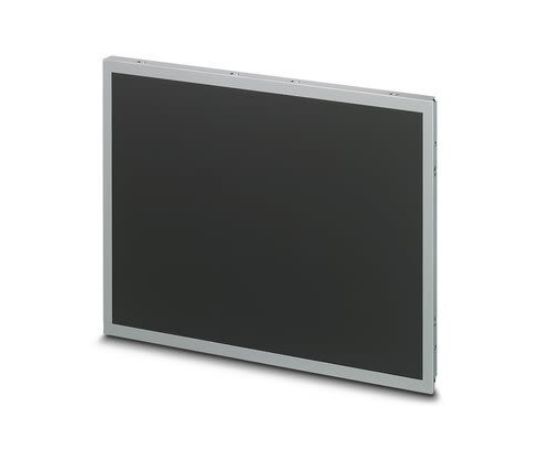 フエニックス・コンタクト 液晶モノクロディスプレイ TFT 1024 x 786pixels 2203553 1個 103,950円