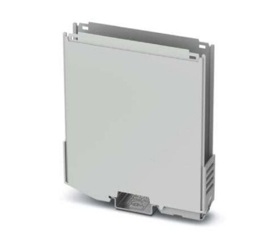 フエニックス・コンタクト 電子ハウジング ICS ポリアミド 1袋(10個入) 2203878 1袋(10個入)