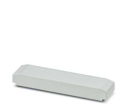 フエニックス・コンタクト 電子ハウジング ICS ポリアミド 1袋(10個入) 2203886 1袋(10個入)
