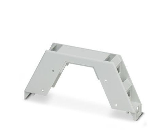 フエニックス・コンタクト 電子ハウジング ME ポリアミド 22.6 x 99 x 45.85mm 1袋(10個入) 2278953 1袋(10個入)