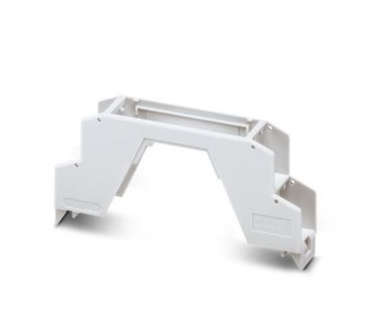 フエニックス・コンタクト 電子ハウジング ME ポリアミド 17.6 x 99 x 45.85mm 1袋(250個入) 2279253 1袋(250個入)