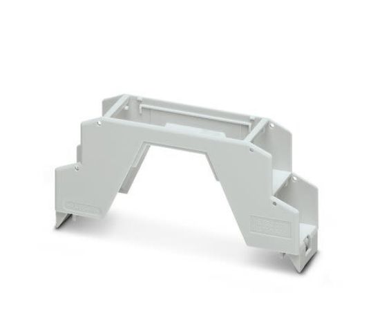 フエニックス・コンタクト 電子ハウジング ME ポリアミド 22.6 x 99 x 45.85mm 1袋(10個入) 2279282 1袋(10個入)
