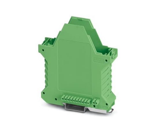 フエニックス・コンタクト 電子ハウジング ME ポリアミド 22.6 x 99 x 107.3mm 1袋(250個入) 2279499 1袋(250個入)