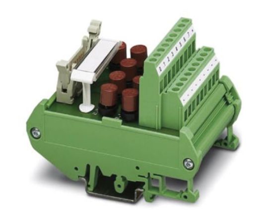 フエニックス・コンタクト Phoenix Contact  VARIOFACE モデュール 2294487 1個 その他-治療機器-医薬品・コンタクト・介護