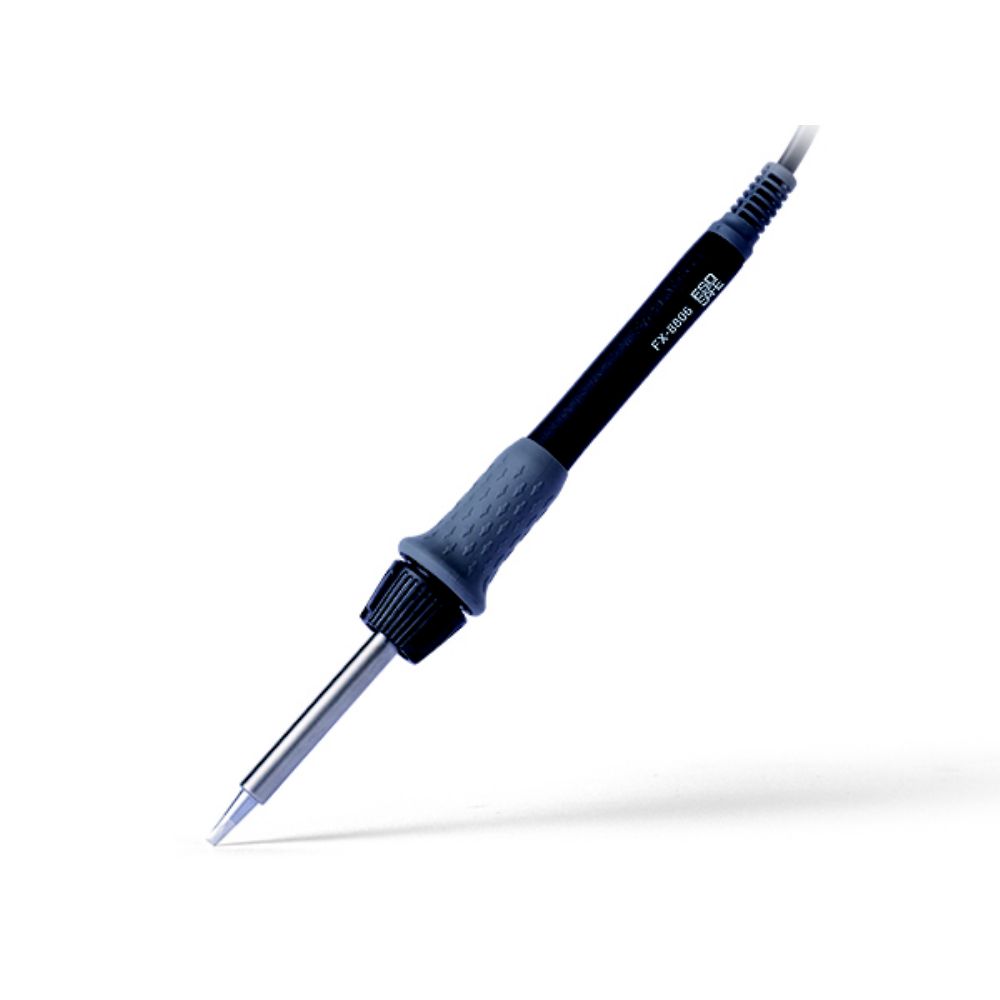 白光（HAKKO） 95Wはんだこて部 FX8806-81 1個