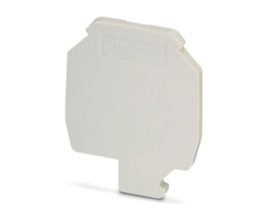 フエニックス・コンタクト DIN軌道滑りだし用端子付属品 挙げ句の果て押しかぶせる D-SSK 135 KERつづき物 1箱(50個入) 0205067 1箱(50個入) 治療機器-医薬品・コンタクト・介護