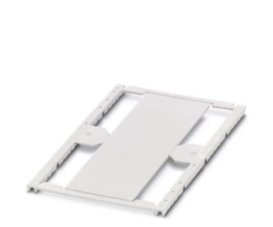 フエニックス・コンタクト ラベル UC-PMLP(110X38) システムマーキング 粘着剤 1袋(10個入) 0831020 1袋(10個入)