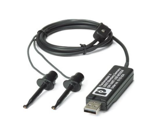 フエニックス・コンタクト ケーブルセット PCとHARTデバイス間の通信用 アクセサリ 1003824 1個
