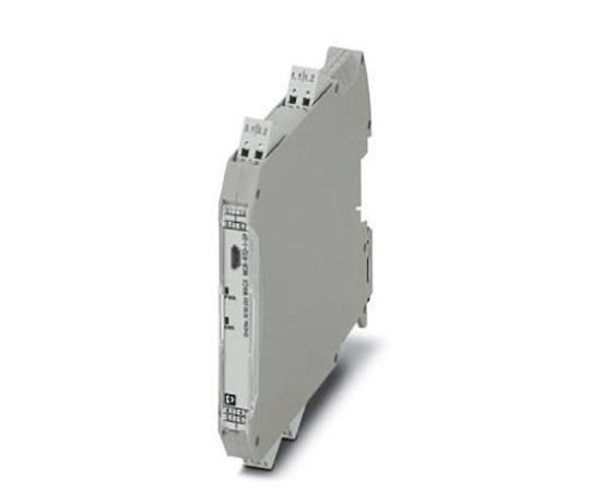 フエニックス・コンタクト シグナルコンディショナ Phoenix Contact 1050201 1個 治療機器-その他