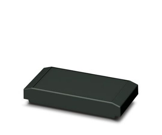 フエニックス・コンタクト DINレールモジュールボックス ICS50 ポリアミド 50 x 100 x 14.35mm 1袋(10個入) 1076892 1袋(10個入)