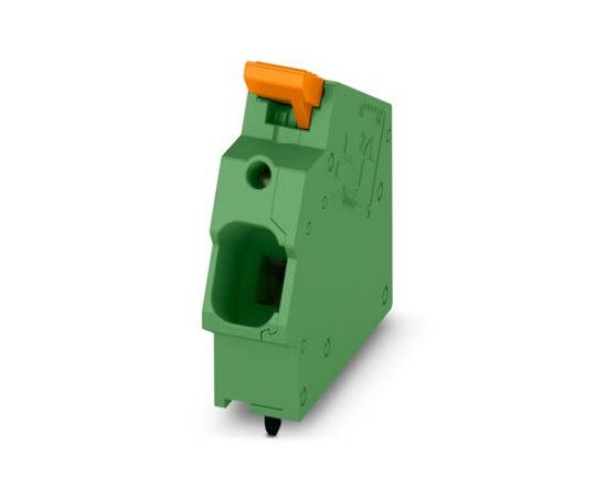 フエニックス・コンタクト 基板用端子台 5 LPTA 6/ 1-7シリーズ 7.5mmピッチ 1列 1極 1袋(50個入) 1098174 1袋(50個入)
