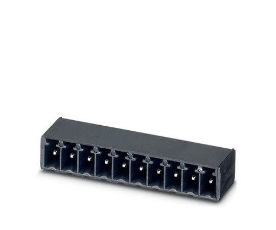 フエニックス・コンタクト 基板接続用ピンヘッダ 1782488基板ヘッダアクセサリー（プリント基板用ヘッダ） 1袋(470個入) 1782488 1袋(470個入) 109,620円