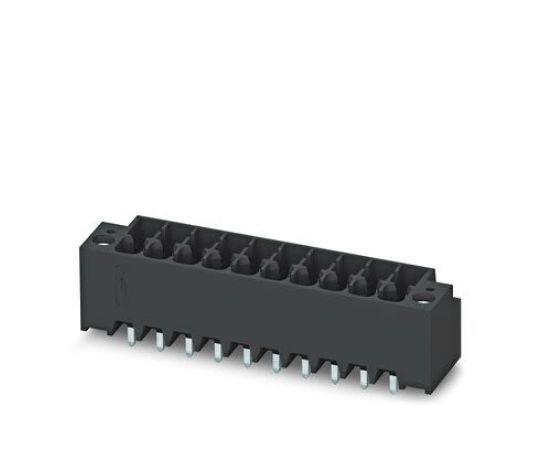フエニックス・コンタクト Phoenix Contact基板ヘッダアクセサリー（PCB Header） 1袋(50個入) 1787409 1袋(50個入)
