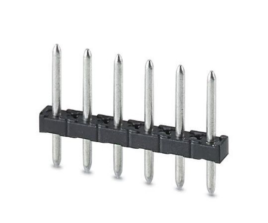 フエニックス・コンタクト 基板用圧着端子 6.極 3.5mm 1列 1袋(100個入) 1945135 1袋(100個入) 15,241円