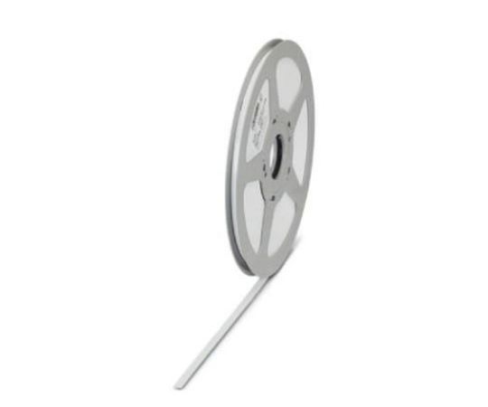 フエニックス・コンタクト 端子台目じるし TMT（EX7.5）R  目じるし付け紙 0803065 1個 医薬品・コンタクト・介護-治療機器-その他
