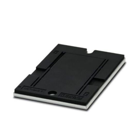 フエニックス・コンタクト カードプリンタ用カードマガジン 0803349 1個