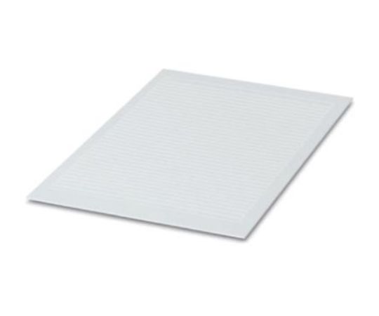 フエニックス・コンタクト マーカーラベル SK U/5 WH：VIERGE マーカーラベル 1箱(10個入) 0803922 1箱(10個入)