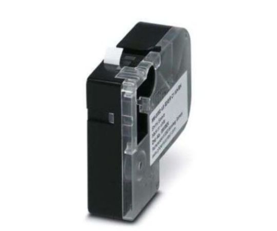 フエニックス・コンタクト 熱収縮ラベル 0803924 1個 8,408円