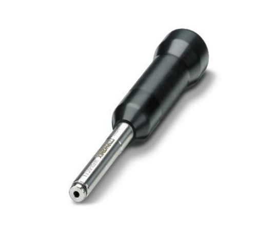 フエニックス・コンタクト リベット Phoenix Contact 1212478 1個 医薬品・コンタクト・介護-治療機器-その他