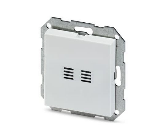 フエニックス・コンタクト PIR・受動型赤外線感知器 1222451 1個 その他-治療機器-医薬品・コンタクト・介護
