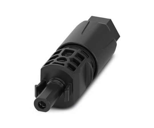 フエニックス・コンタクト 太陽光発電用コネクタ 1袋(25個入) 1284634 1袋(25個入) 32,023円