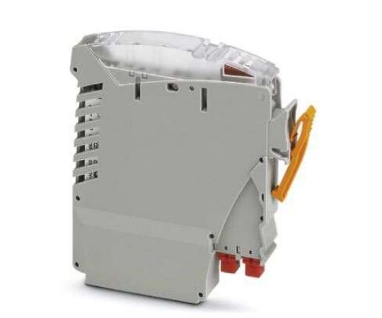 フエニックス・コンタクト PLC I/Oモジュール I/Oモジュール VIP I/O - マーシャリング用 2910423 1個