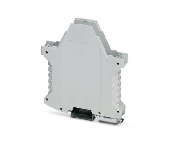 フエニックス・コンタクト 電子ハウジング ME ポリアミド 17.6 x 99 x 107.3mm 1袋(10個入) 2914796 1袋(10個入)