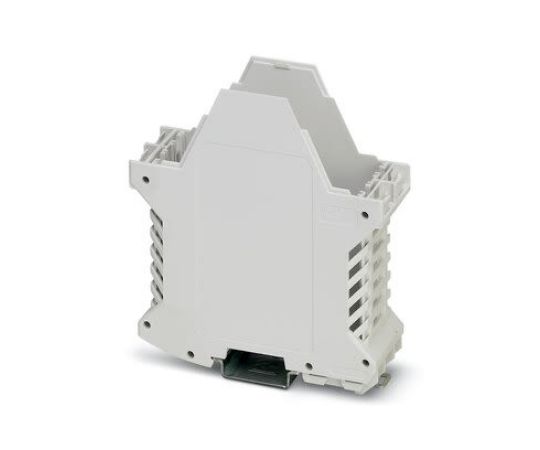フエニックス・コンタクト 電子ハウジング ME ポリアミド 35.2 x 99 x 107.3mm 1袋(10個入) 2914819 1袋(10個入)
