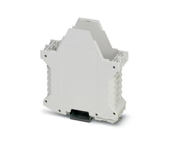 フエニックス・コンタクト 電子ハウジング ME ポリアミド 35.2 x 99 x 107.3mm 1袋(10個入) 2914822 1袋(10個入) 24,691円