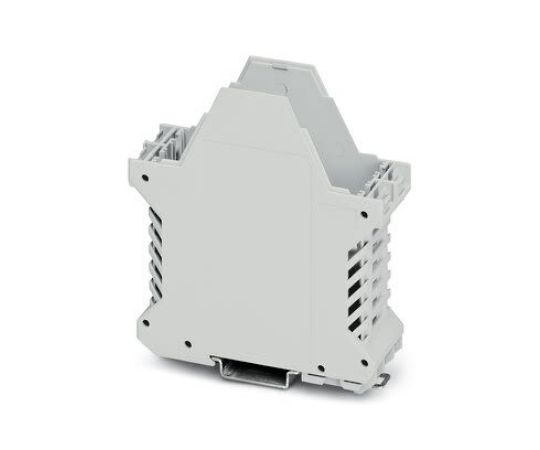 フエニックス・コンタクト 電子ハウジング ME ポリアミド 35.2 x 99 x 107.3mm 1袋(10個入) 2915148 1袋(10個入) 24,948円