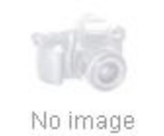 フエニックス・コンタクト DINレール取付用端子アクセサリ ジャンパバー SB 10-8-T SOシリーズ 1箱(10個入) 3026395 1箱(10個入)