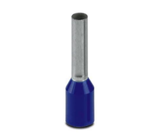 フエニックス・コンタクト フェルール ピン長さ 17mm ピン径 2.3mm 1袋(1000個入) 3203147 1袋(1000個入)