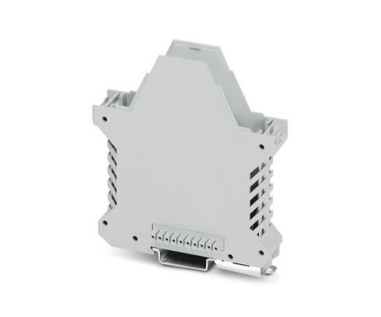 フエニックス・コンタクト 電子ハウジング ME ポリアミド 22.6 x 99 x 107.3mm 1袋(10個入) 2707482 1袋(10個入)