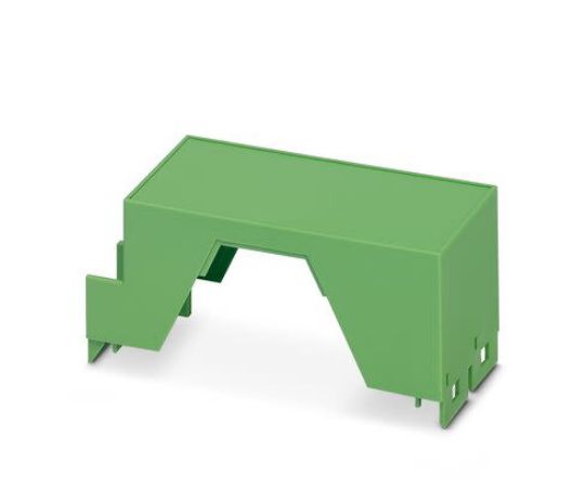 フエニックス・コンタクト 電子ハウジング ME ポリアミド 45.2 x 99 x 45.85mm 1袋(10個入) 2709192 1袋(10個入)