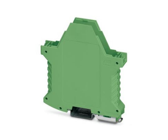 フエニックス・コンタクト 電子ハウジング ME ポリアミド 17.6 x 99 x 107.3mm 1袋(10個入) 2709529 1袋(10個入)
