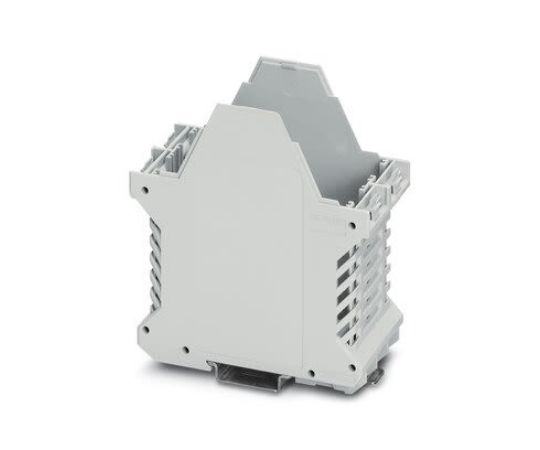 フエニックス・コンタクト 電子ハウジング ME ポリアミド 45.2 x 99 x 107.3mm 1袋(10個入) 2709655 1袋(10個入)