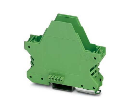 フエニックス・コンタクト 電子ハウジング ME ポリアミド 22.6 x 99 x 84.8mm 1袋(10個入) 2735975 1袋(10個入) 41,032円